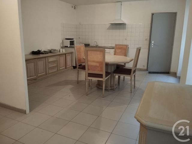 Appartement F2 à louer - 2 pièces - 41,63 m2 - Pauillac - 33 - AQUITAINE